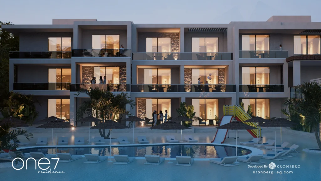 Attraktive Preise und flexible Zahlungspläne