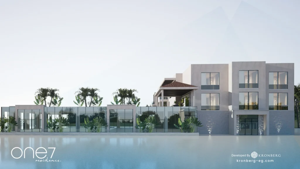 wohnung kaufen in hurghada