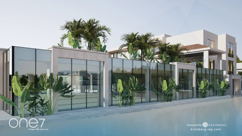 Klima als entscheidender Faktor