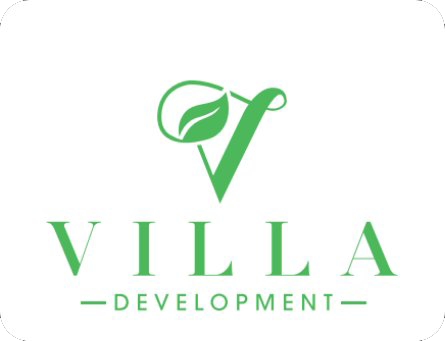 Villa Development