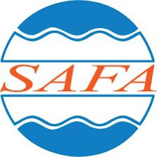 Safa Water Technology