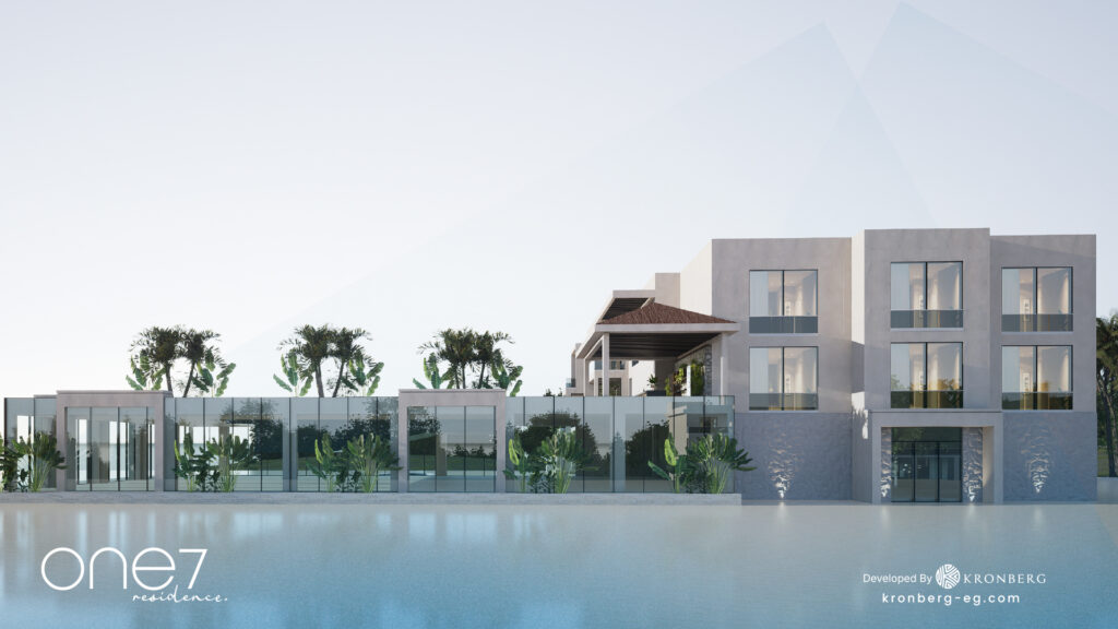 apartments for sale in hurghada​