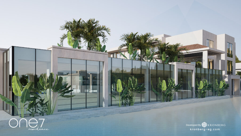 apartments for sale in hurghada​