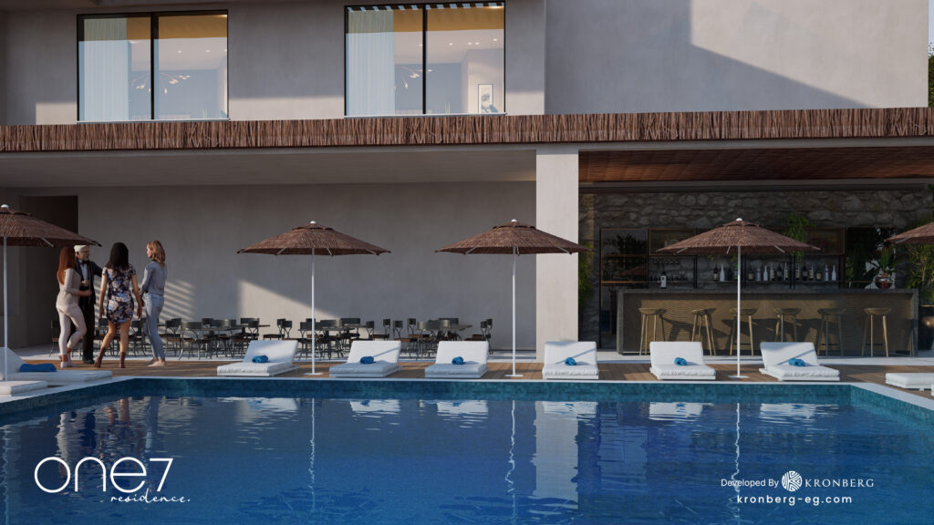apartments for sale in hurghada​