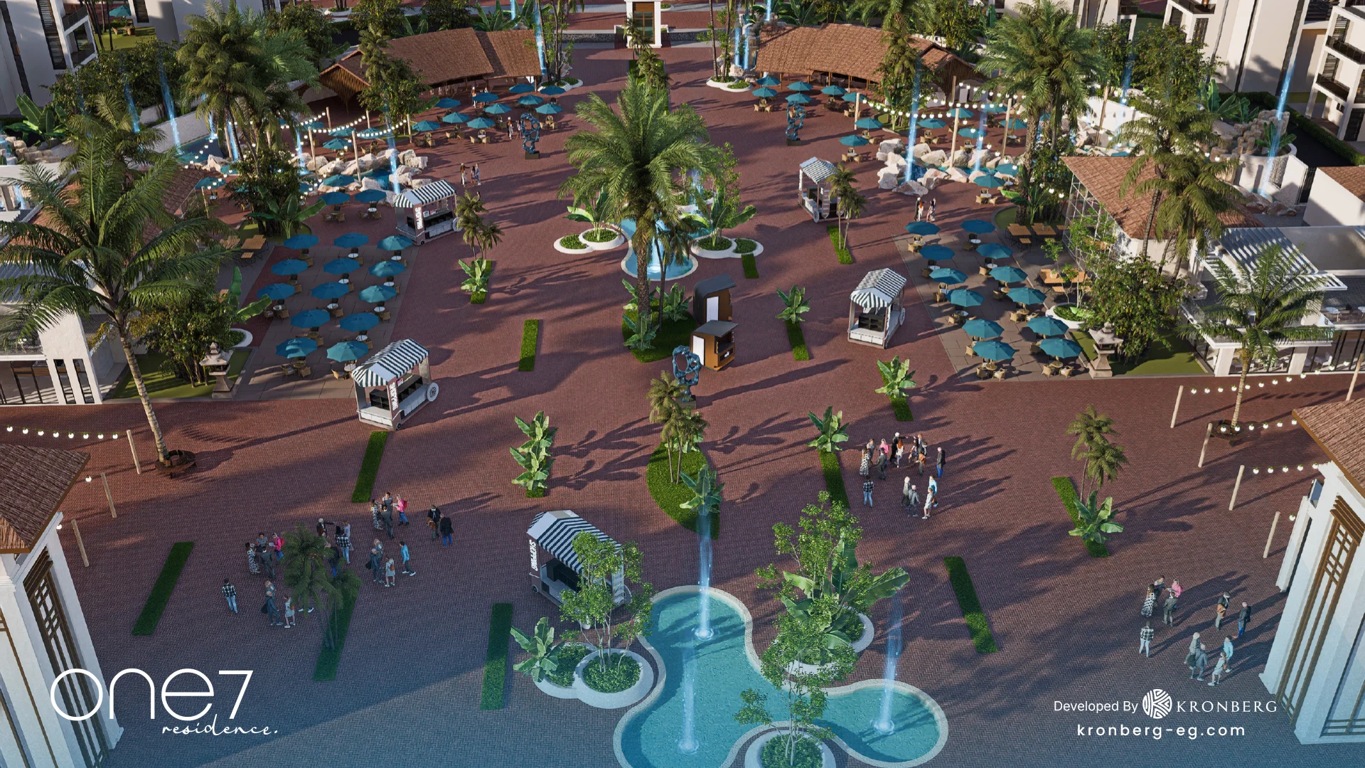 Finding the Right Flat for Sale in Hurghada Egypt: A Smart Move for Lifestyle and Investment