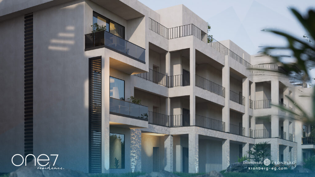 Why Hurghada Is Ideal for Holiday Homes?