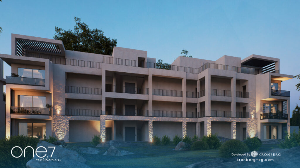 Important Tips When Choosing a Holiday Home in Hurghada