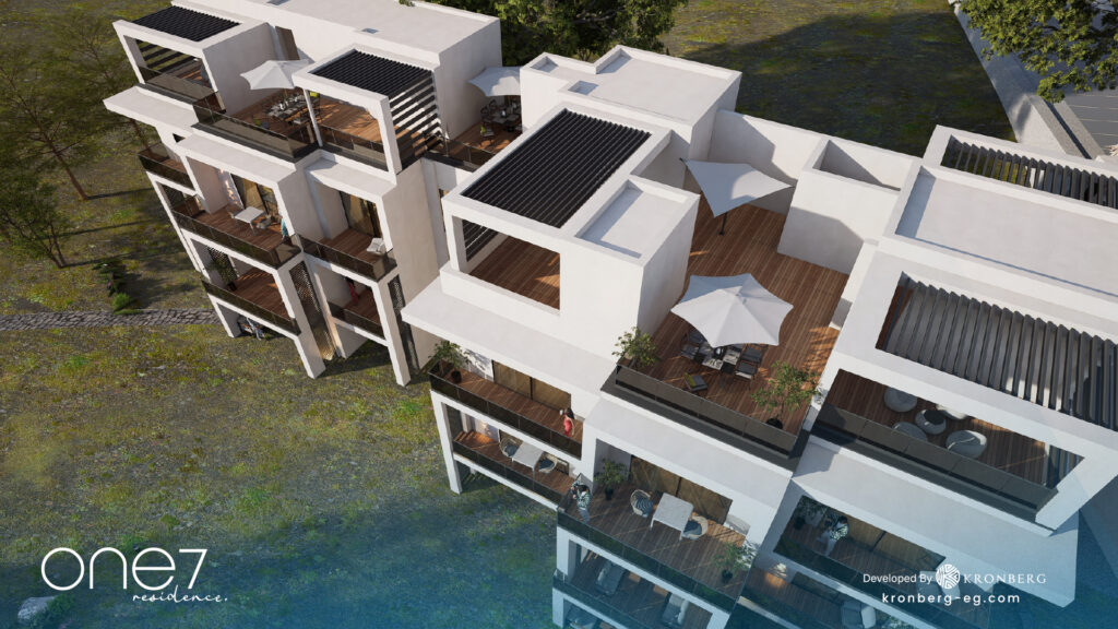 Important Tips When Choosing a Holiday Home in Hurghada