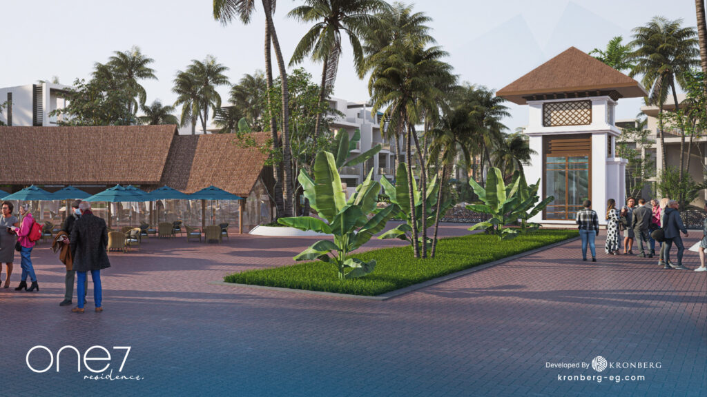 Stunning Natural Beauty