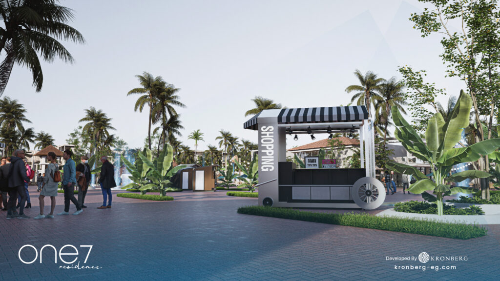 Opportunities for Rental Income