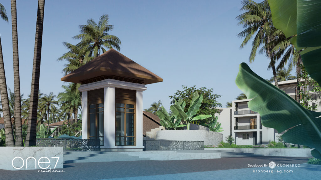 why to buy a property in hurghada​
